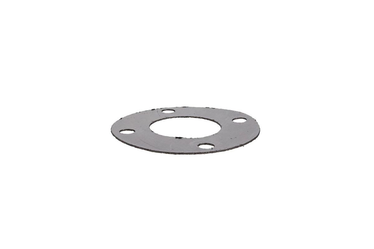 39330287 Ingersoll Rand Check Valve Gasket