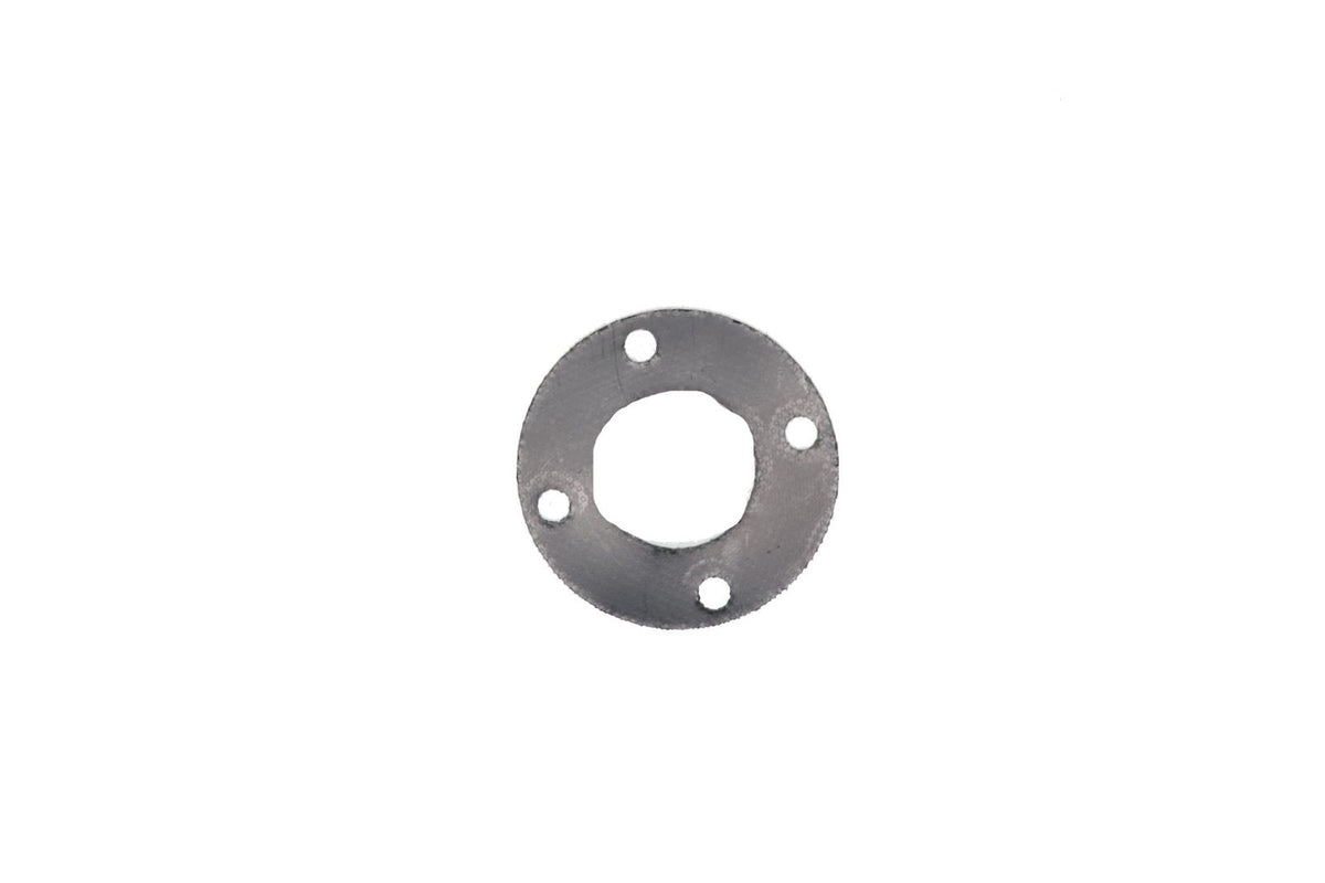39330287 Ingersoll Rand Check Valve Gasket