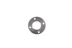 39330287 Ingersoll Rand Check Valve Gasket