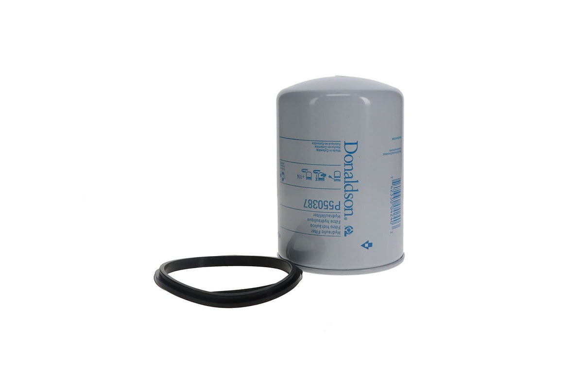 Spin-On Oil Filter 3003102515 - Non-OEM