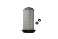 Air Filter Element 3003102605 - Non-OEM