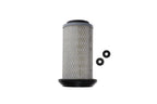 Air Filter Element 3003102605 - Non-OEM