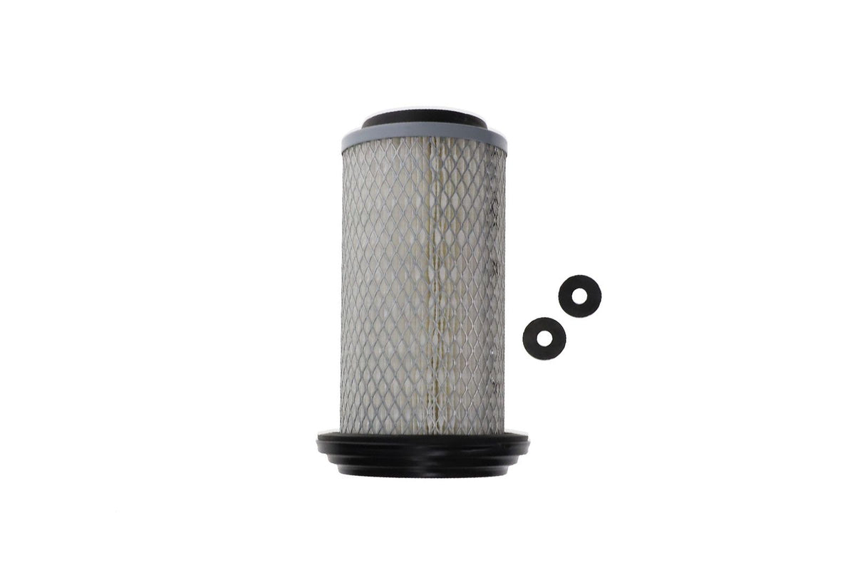 Air Filter Element 3003102605 - Non-OEM