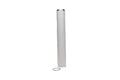 Line Filter Element 3003102725 - Non-OEM