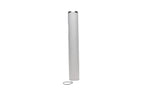 Line Filter Element 3003102725 - Non-OEM