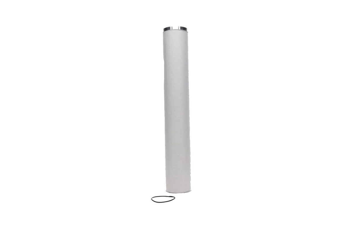Line Filter Element 3003102725 - Non-OEM