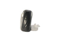Carbon Filter Kit Z WT2 - Non-OEM 3003104340