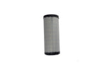 Air Filter Element 3003105805 - Non-OEM