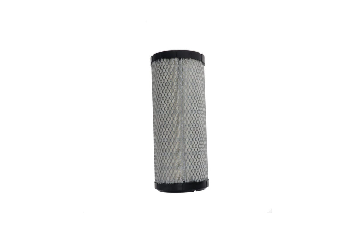 Air Filter Element 3003105805 - Non-OEM