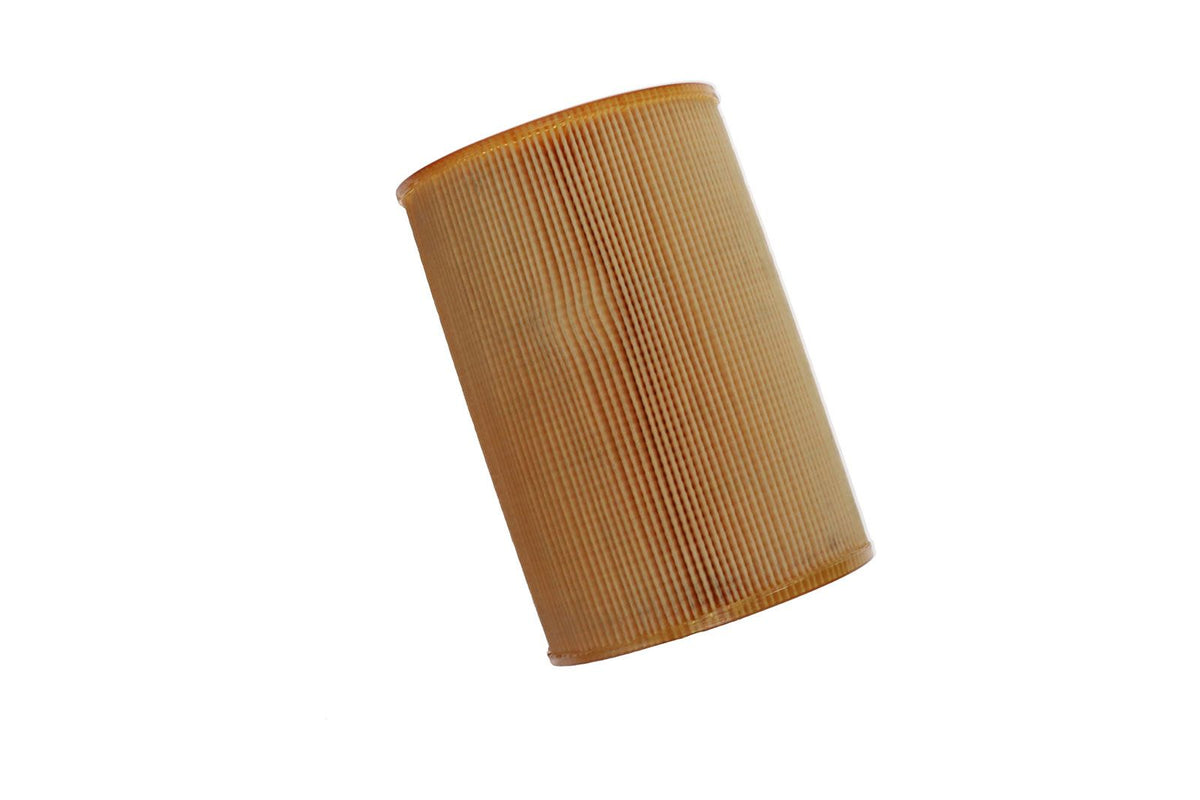 Air Filter Element for Busch 0532000004 - Non-OEM