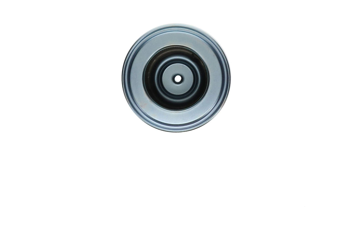 Air/Oil Separator 3003109410 - Non-OEM