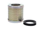 Non-OEM Air Filter Element - Replaces Busch 0532000005