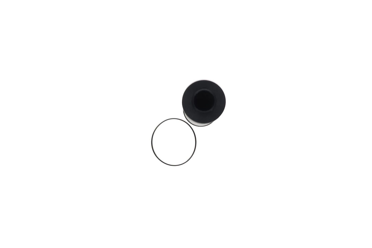 Line Filter Element for CompAir A50136674 - Non-OEM