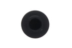 Line Filter Element 3003116525 - Non-OEM
