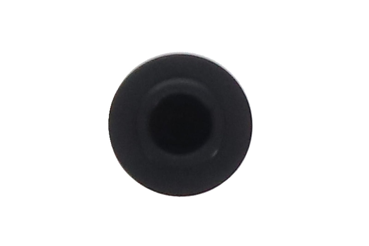 Line Filter Element 3003116525 - Non-OEM