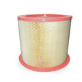 Air Filter Element 3003116905 - Non-OEM