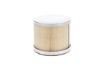 Air Filter Element 3003123305 - Non-OEM