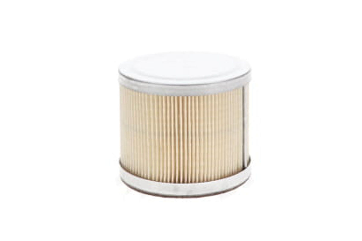 Air Filter Element 3003123305 - Non-OEM