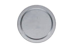 Air Filter Element 3003123305 - Non-OEM