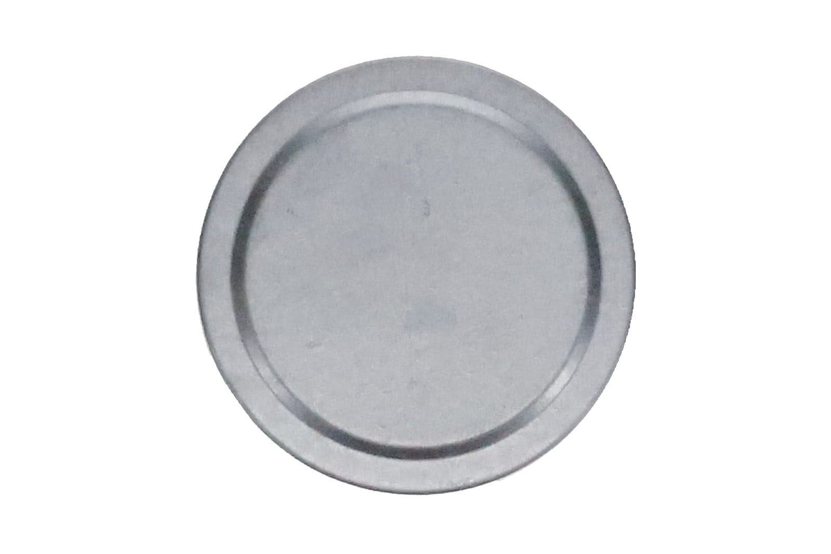 Air Filter Element 3003123305 - Non-OEM