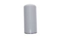 Spin-On Oil Filter for Kaeser 6.3465.0 - Non-OEM