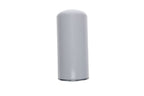 Spin-On Oil Filter for Kaeser 6.3465.0 - Non-OEM