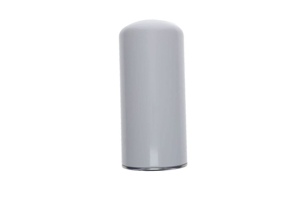 Spin-On Oil Filter for Kaeser 6.3465.0 - Non-OEM