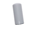 Spin-On Oil Filter for Kaeser 6.3465.0 - Non-OEM