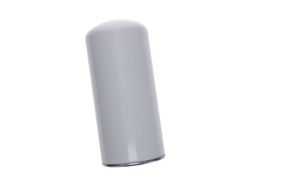 Spin-On Oil Filter for Kaeser 6.3465.0 - Non-OEM
