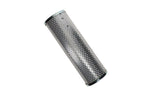 Air/Oil Separator 3003129010 - Non-OEM