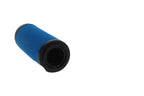 Line Filter Element 3003141325 - Non-OEM