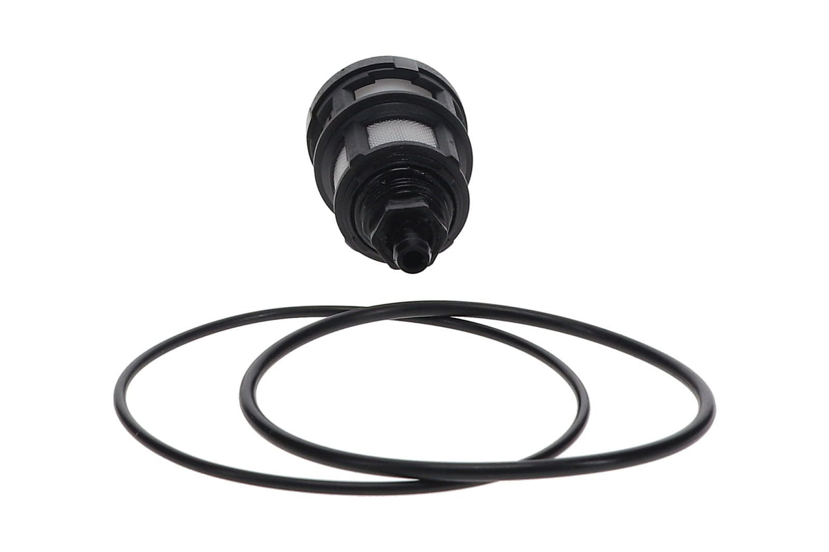 88349527 Ingersoll Rand Drain Kit HE & GP | Genuine OEM