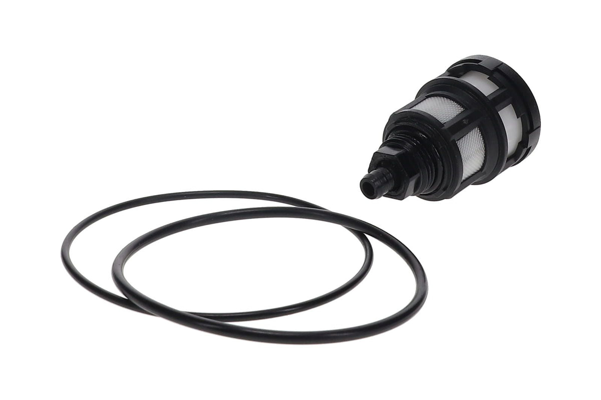 88349527 Ingersoll Rand Drain Kit HE & GP | Genuine OEM