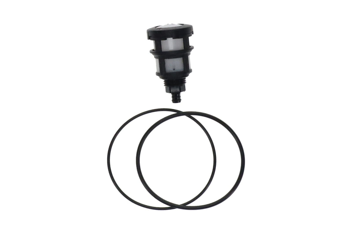 88349527 Ingersoll Rand Drain Kit HE & GP | Genuine OEM