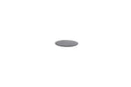 Diaphragm - Non-OEM 3003147685