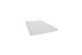 38342028 Ingersoll Rand Filter - OEM