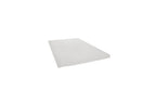 38342028 Ingersoll Rand Filter - OEM