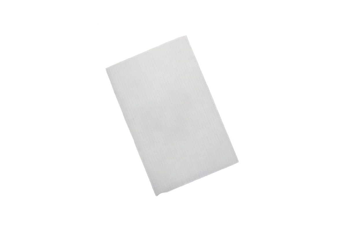 38342028 Ingersoll Rand Filter - OEM