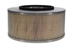 Air Filter Element 3003174305 - Non-OEM