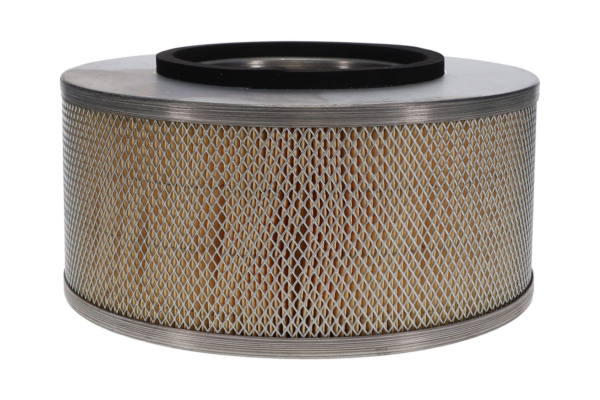Air Filter Element 3003174305 - Non-OEM