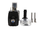 XE KA12 103 Beko Complete Valve For Bekomat 12 | Genuine OEM
