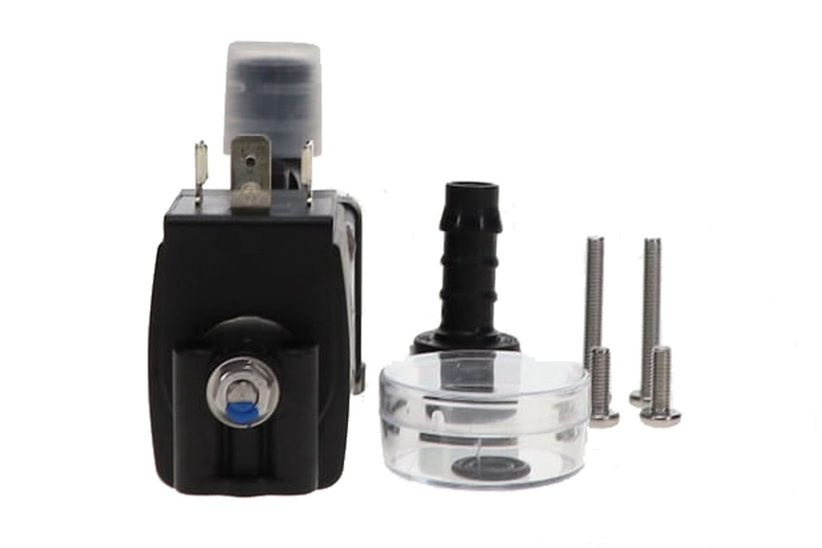 XE KA12 103 Beko Complete Valve For Bekomat 12 | Genuine OEM