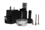 XE KA12 103 Beko Complete Valve For Bekomat 12 | Genuine OEM