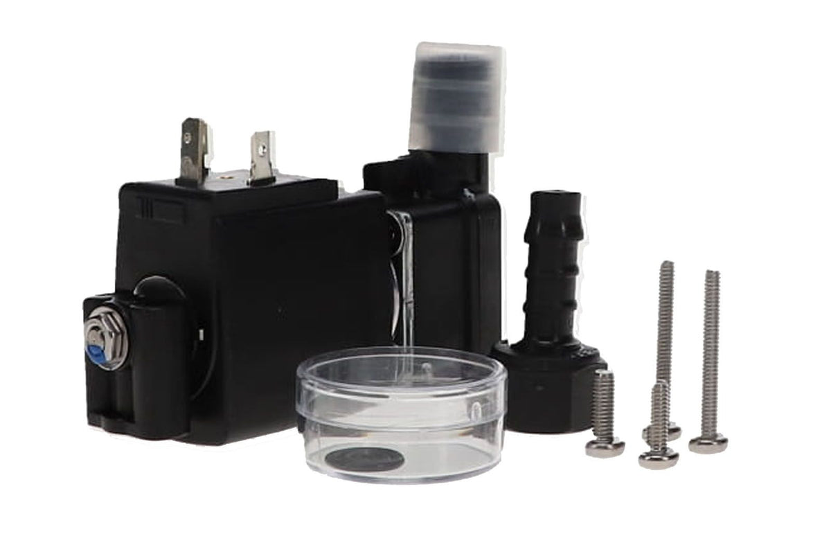 XE KA12 103 Beko Complete Valve For Bekomat 12 | Genuine OEM