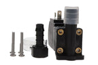 XE KA12 103 Beko Complete Valve For Bekomat 12 | Genuine OEM