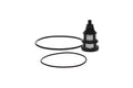 88349535 Ingersoll Rand Drain Kit | Genuine OEM
