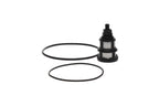 88349535 Ingersoll Rand Drain Kit | Genuine OEM