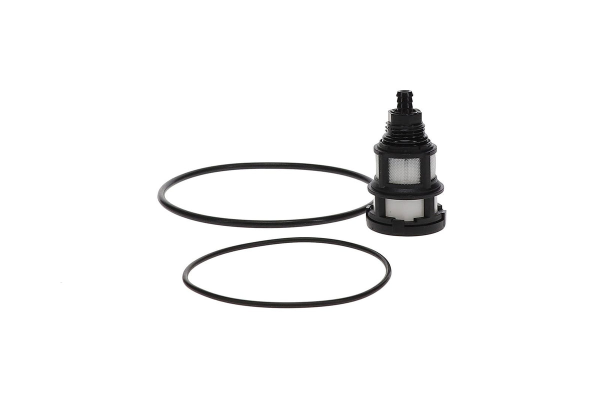 88349535 Ingersoll Rand Drain Kit | Genuine OEM