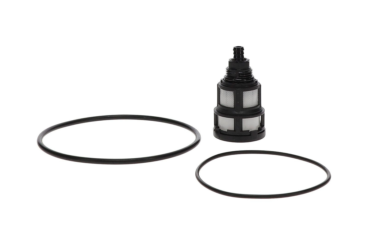 88349535 Ingersoll Rand Drain Kit | Genuine OEM