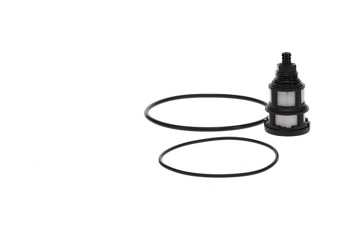 88349535 Ingersoll Rand Drain Kit | Genuine OEM